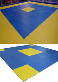 циновки Тхэквондо Татами мозаики ЕВА циновок тренировки гимнастики 2км 2.5км 3км 4км 5км