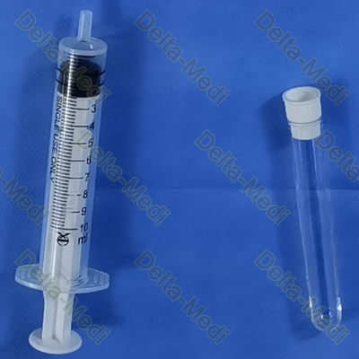 Стерильный медицинский устранимый уретральный набор Catheterication наборов катетера с латексом Foley
